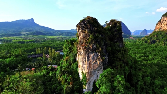 Cliff, Geological Formation, Canyon, Landscape, Mountain, Rock