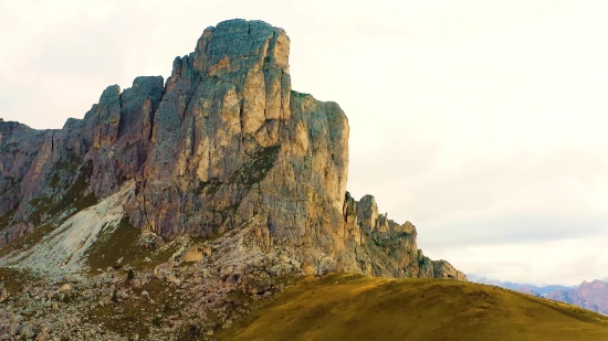 Cliff, Geological Formation, Rock, Landscape, Mountain, Travel