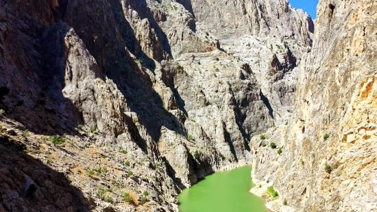 Cliff, Geological Formation, Rock, Mountain, Landscape, Stone