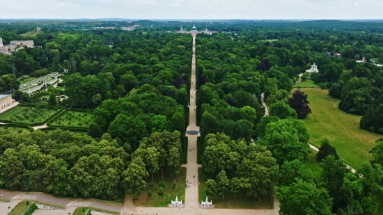 Column, Obelisk, Structure, Pole, Sky, Architecture