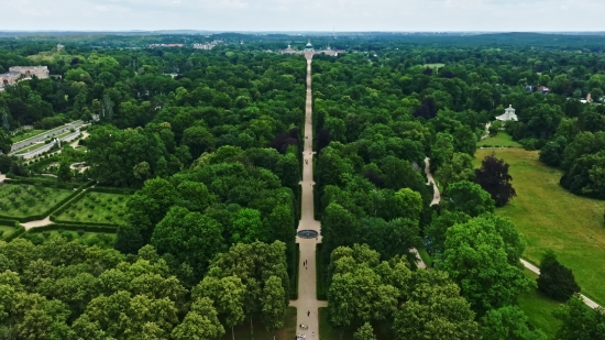 Column, Structure, Pole, Totem Pole, Sky, Minaret