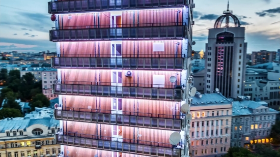 Container Ship, Cargo Ship, Ship, Architecture, Building, City