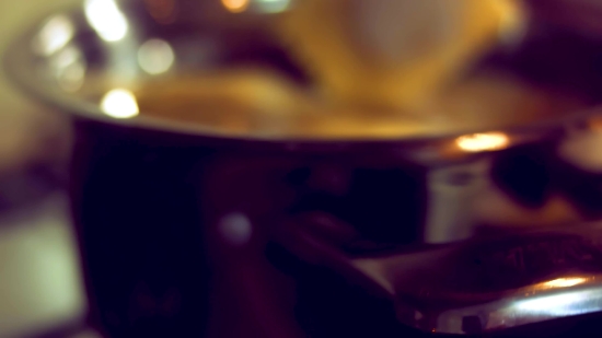 Cup, Stove, Container, Glass, Light, Beer Glass