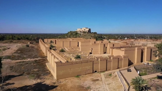 Dam, Barrier, Fortress, Obstruction, Architecture, Wall