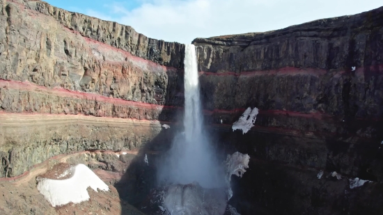 Dam, Barrier, Waterfall, Obstruction, River, Water