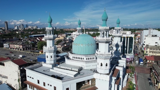 Dome, Roof, Protective Covering, Covering, Building, Architecture