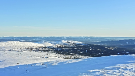 Download La Istock, Snow, Ice, Shoreline, Mountain, Landscape