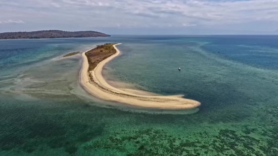 Download Short Love Video Clip, Sand, Beach, Sea, Ocean, Water