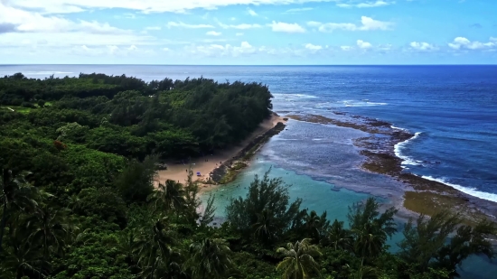 Download Spankbang Video, Shoreline, Sea, Coast, Ocean, Promontory