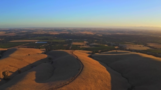 Dune, Sand, Soil, Landscape, Desert, Travel