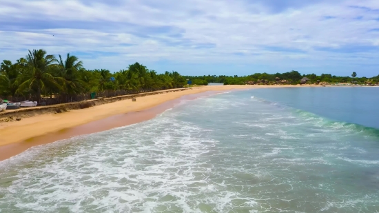 Editing Backgrounds, Sandbar, Bar, Beach, Ridge, Barrier