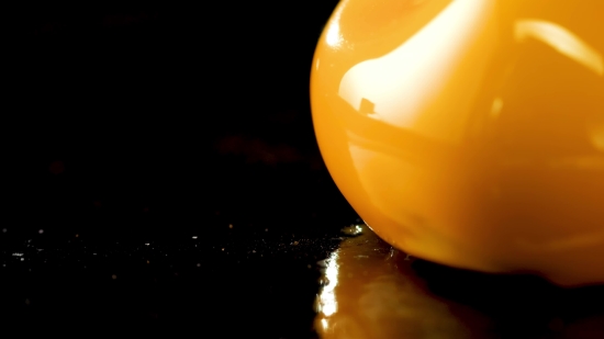 Egg, Cup, Food, Drink, Yellow, Healthy