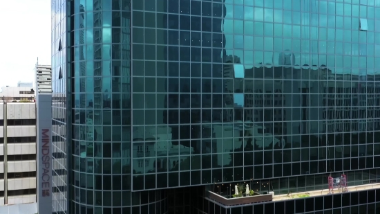 Eye Stock Footage, Window Screen, Screen, Modern, Futuristic, Corporate