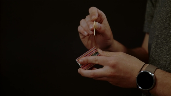 Fingernail, Hand, Finger, Fingers, Human, Hands