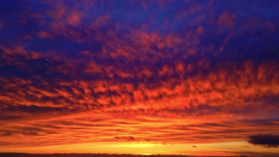 Free Police Stock Footage, Sky, Atmosphere, Sun, Sunset, Clouds