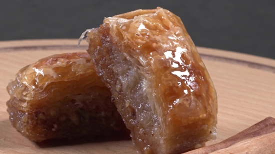 Free Stock Video Clips Download, Sugar, Food, Conserve, Bread, Snack