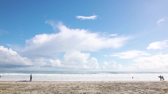 Free To Use Clips, Sky, Ocean, Atmosphere, Sea, Beach