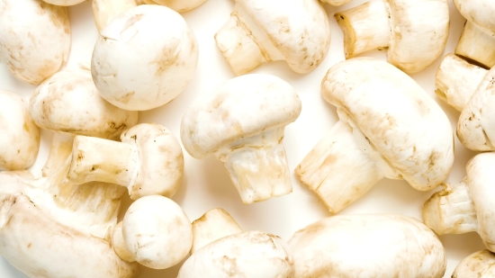 Garlic, Food, Cheese, Ingredient, Healthy, Snack