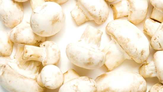 Garlic, Food, Ingredient, Fresh, Vegetable, Healthy