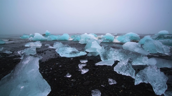 Ghost Green Screen Video Free Download, Iceberg, Ice, Cold, Water, Glacier