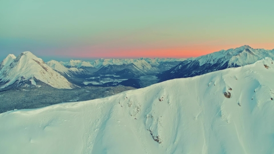 Glacier, Mountain, Snow, Mountains, Peak, Ice