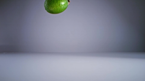 Granny Smith, Eating Apple, Apple, Fruit, Edible Fruit, Food