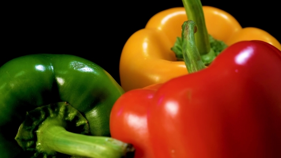 Green Pepper, Sweet Pepper, Pepper, Vegetable, Bell Pepper, Healthy