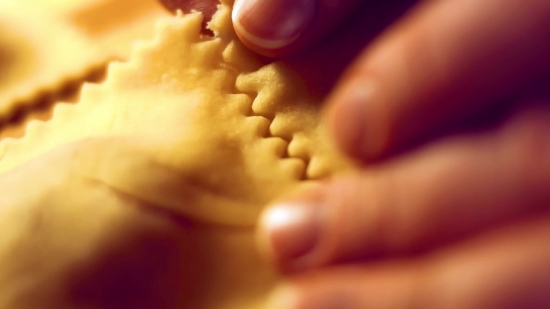 Hands, Matchstick, Face, Close, Healthy, Hand