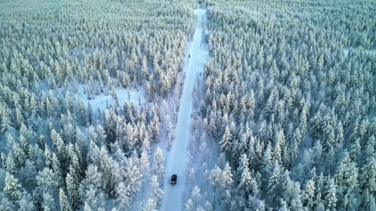 Ice, Crystal, Solid, Water, Snow, Cold