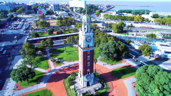 Intersection, Pole, Structure, Totem Pole, Rod, Tower