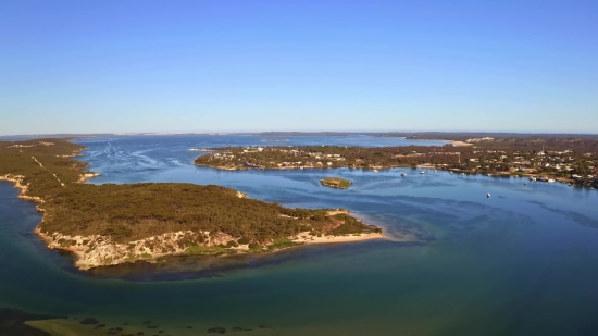 Laboratory Stock Footage, Beach, Ocean, Sea, Coast, Water