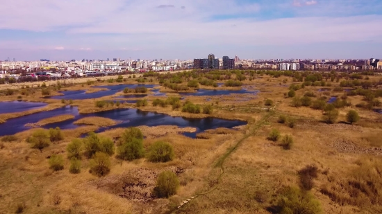 Lagu Untuk Video Youtube No Copyright, Beach, Sand, Water, Sky, Landscape