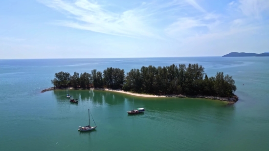 Lakeside, Shore, Water, Lake, Landscape, River