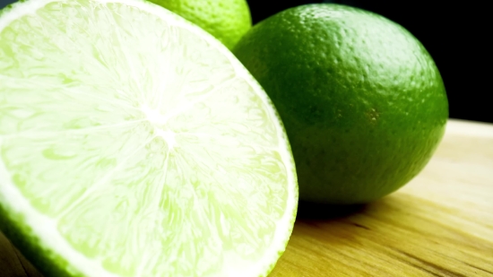 Lime, Citrus, Fruit, Edible Fruit, Key Lime, Apple