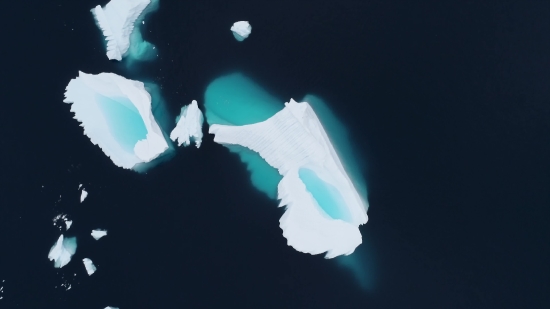 Map, Hole, Sky, Flag, Nation, Iceberg