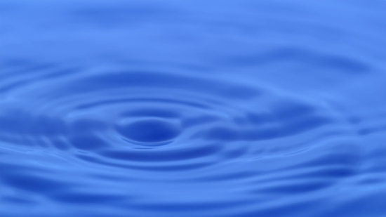 Motion, Ripple, Liquid, Water, Backdrop, Clear