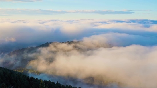 Motivational Stock Footage, Sky, Atmosphere, Weather, Clouds, Cloud