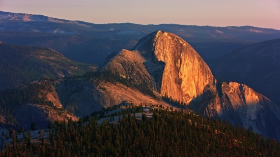 Mountain, Range, Landscape, Canyon, Valley, Mountains