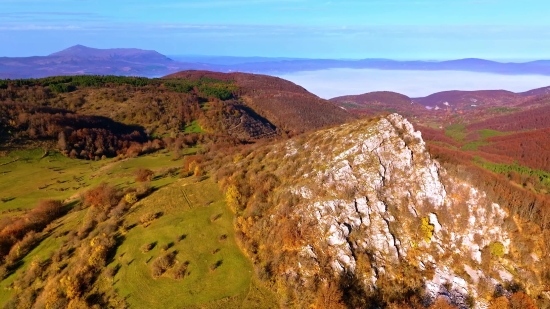 No Copyright Telugu Videos, Landscape, Canyon, Mountain, Rock, Highland