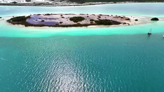 Ocean, Beach, Sea, Sand, Water, Coast