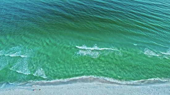 Ocean, Sea, Water, Beach, Wave, Body Of Water