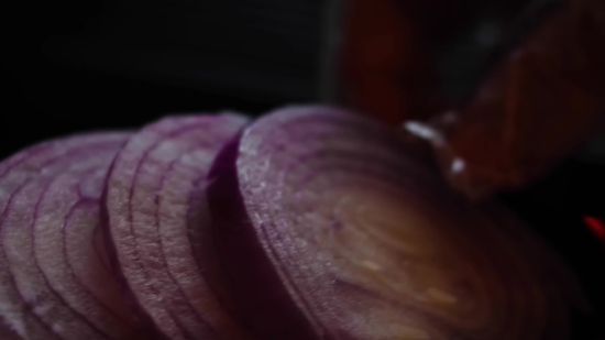 Onion, Purple Onion, Food, Vegetable, Bulb, Nut