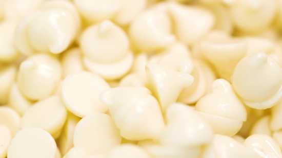 Pasta, Butter, Food, Close, Yellow, Healthy