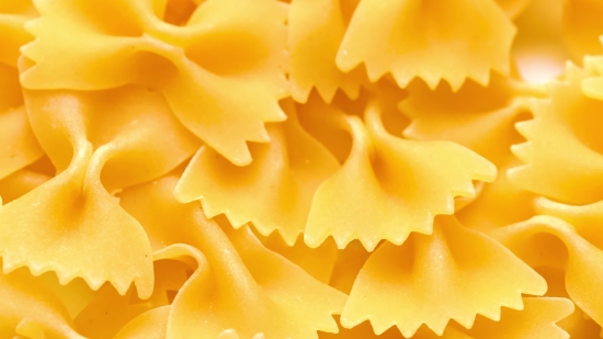 Pasta, Yellow, Food, Maple, Texture, Orange