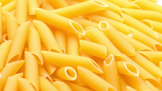 Pasta, Yellow, Light, Texture, Design, Wallpaper