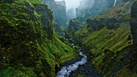 Pexel Video Free, Mountain, Mountains, Landscape, Valley, Alp