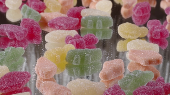 Pexels Free Pictures, Candy, Confectionery, Fruit, Sugar, Sweet