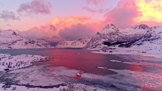 Phone Call Background Video Download, Beach, Water, Landscape, Ocean, Sea