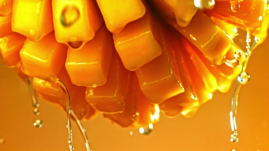 Pill Bottle, Confectionery, Bottle, Yellow, Orange, Vessel