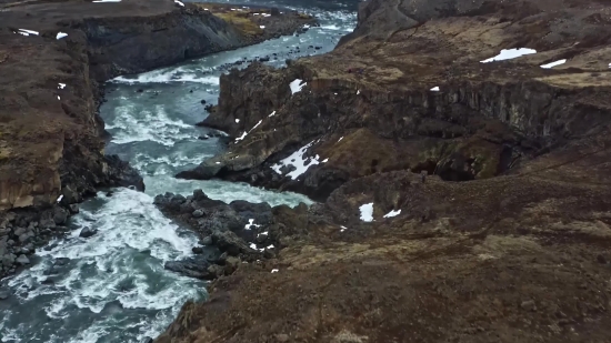 Promontory, Natural Elevation, Geological Formation, Ocean, Sea, Coast